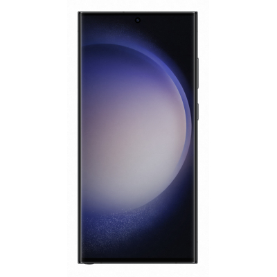 Смартфон Samsung Galaxy S23 Ultra 5G 12/512Gb Black (SM-S918BZKHSEK) фото №3