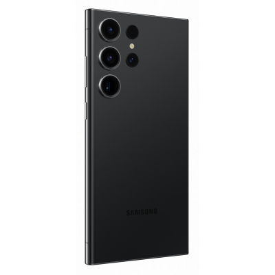 Смартфон Samsung Galaxy S23 Ultra 5G 12/512Gb Black (SM-S918BZKHSEK) фото №8