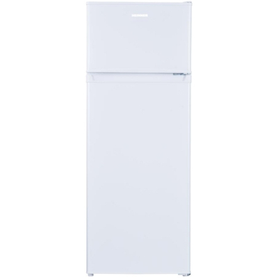 Холодильник HEINNER HF-H2206F 