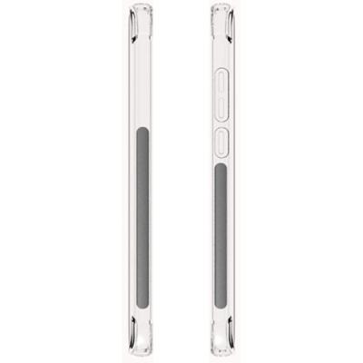 Чохол для телефона BeCover Xiaomi Redmi Note 8 Pro Clear (704541) фото №3