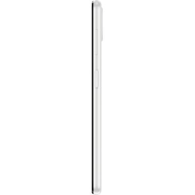 Смартфон Samsung SM-A225F Galaxy A22 4/64Gb ZWD (white) фото №4