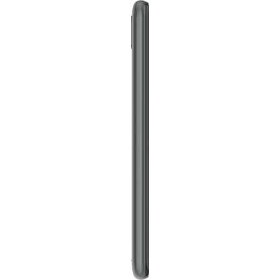 Смартфон Tecno POP 4 LTE (BC1s) 2/32Gb Dual SIM Slate Grey фото №3