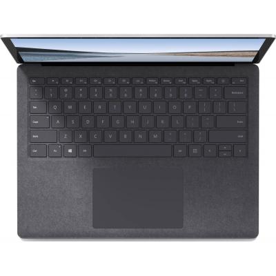 Ноутбук Microsoft Surface Laptop 3 (VGY-00024) фото №4