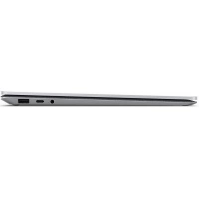 Ноутбук Microsoft Surface Laptop 3 (VGY-00024) фото №5