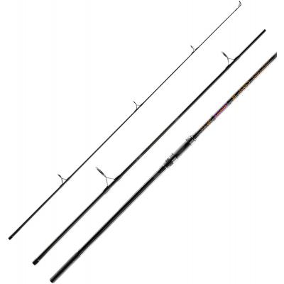 Вудка BRAIN FISHING Apex Carp 3.60m 3.5lbs 3sec. (1858.41.86)
