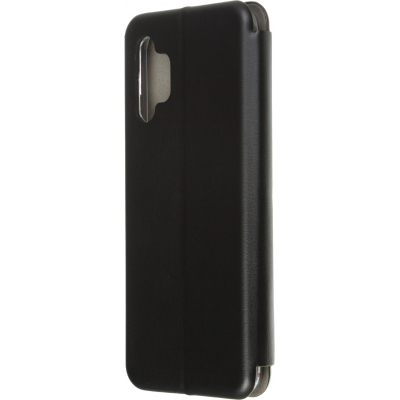 Чохол для телефона Armorstandart G-Case Samsung A32 (A325) Black (ARM58942) фото №2