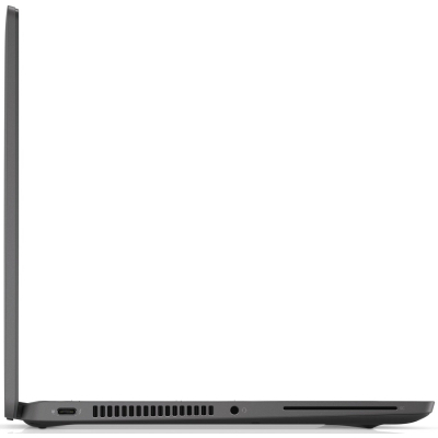 Ноутбук Dell Latitude 7320 (N098L732013UA_UBU) фото №8