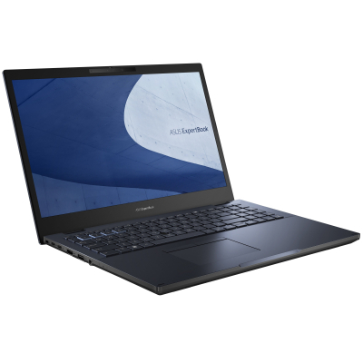 Ноутбук Asus L2502CYA-BQ0135 (90NX0501-M00910)