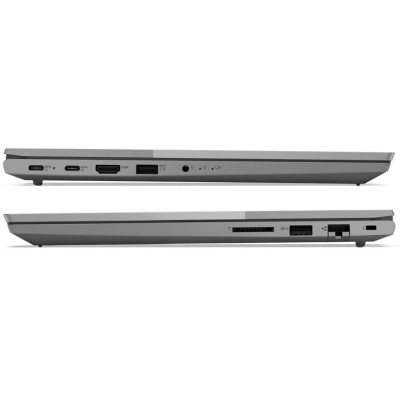 Ноутбук Lenovo ThinkBook 15 G4 ABA (21DL0007RA) фото №10