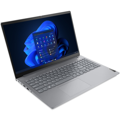 Ноутбук Lenovo ThinkBook 15 G4 ABA (21DL0007RA) фото №3