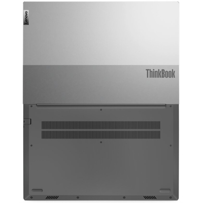 Ноутбук Lenovo ThinkBook 15 G4 ABA (21DL0007RA) фото №7