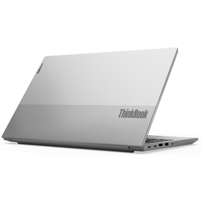 Ноутбук Lenovo ThinkBook 15 G4 ABA (21DL0007RA) фото №8