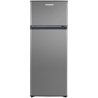 Холодильник HEINNER HF-H2206XF 