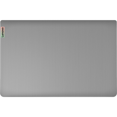 Ноутбук Lenovo IdeaPad 3 15IAU7 (82RK00S0RA) фото №10