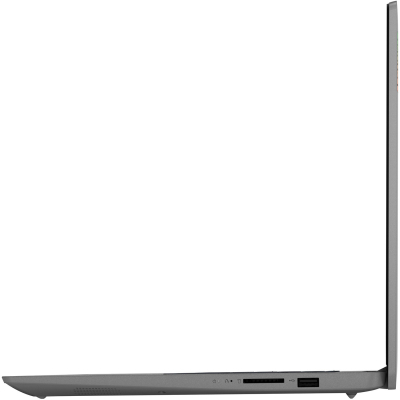 Ноутбук Lenovo IdeaPad 3 15IAU7 (82RK00S0RA) фото №6