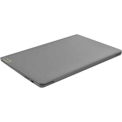 Ноутбук Lenovo IdeaPad 3 15IAU7 (82RK00S0RA) фото №9