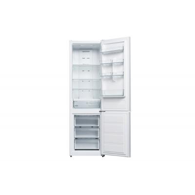 Холодильник Ardesto DNF-M326W200 фото №2