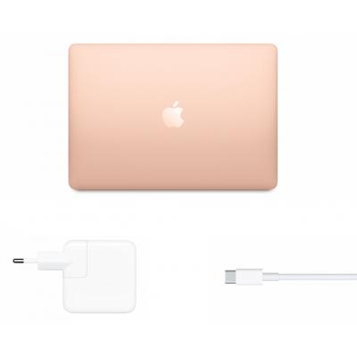 Ноутбук Apple MacBook Air M1 (MGND3UA/A) фото №6