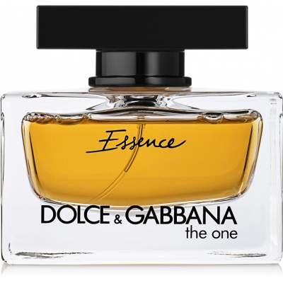 Парфюмированная вода Dolce&Gabbana The One Essence тестер 65 мл (3423473026822)
