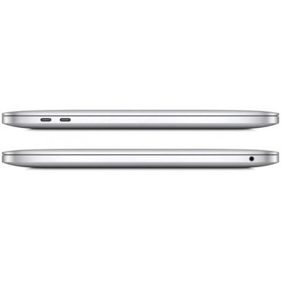 Ноутбук Apple MacBook Pro 13 M2 A2338 (MNEP3UA/A) фото №4