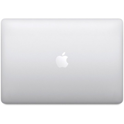 Ноутбук Apple MacBook Pro 13 M2 A2338 (MNEP3UA/A) фото №5
