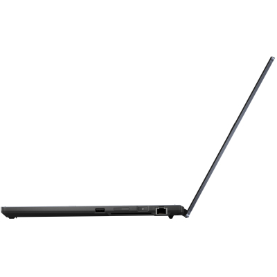 Ноутбук Asus L2502CYA-BQ0175X (90NX0501-M00920) фото №10