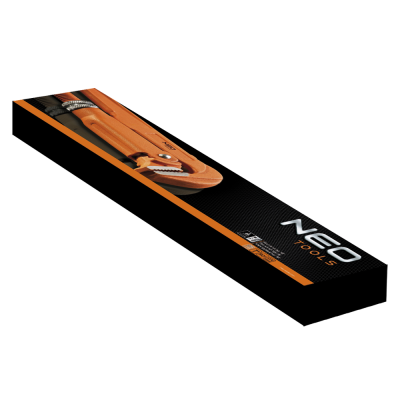 Ключ Neo Tools NEO трубний тип "90", 560 мм, 2.0 " фото №2