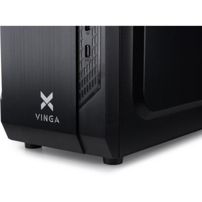Комп'ютер Vinga Advanced A0192 (I3M8INT.A0192) фото №3