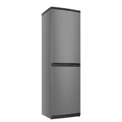 Холодильник Atlant ХМ-6025-562 фото №2