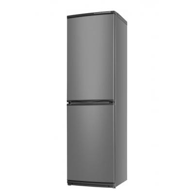 Холодильник Atlant ХМ-6025-562 фото №3