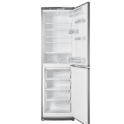 Холодильник Atlant ХМ-6025-562 фото №4
