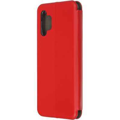 Чохол для телефона Armorstandart G-Case Samsung A32 (A325) Red (ARM58944) фото №2