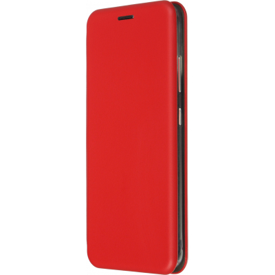 Чохол для телефона Armorstandart G-Case Samsung A32 (A325) Red (ARM58944)