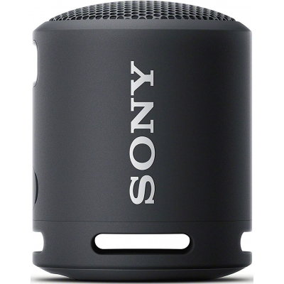Акустична система Sony SRS-XB13 Black (SRSXB13B.RU2)