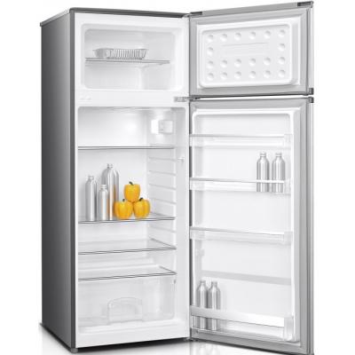 Холодильник Liberty HRF-230 X фото №2