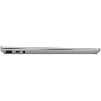 Ноутбук Microsoft Surface Laptop GO (THJ-00046) фото №5