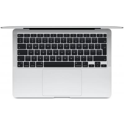 Ноутбук Apple MacBook Air M1 (MGN93UA/A) фото №2