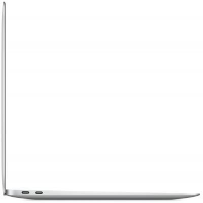 Ноутбук Apple MacBook Air M1 (MGN93UA/A) фото №4