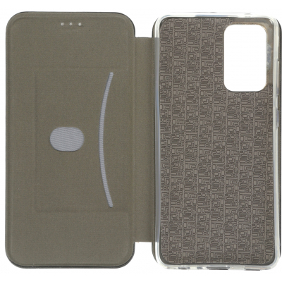 Чохол для телефона Armorstandart G-Case Samsung A52 (A525) Black (ARM59295) фото №3