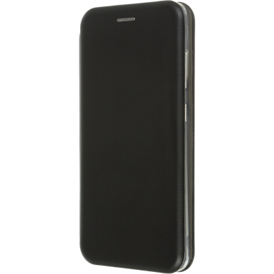 Чохол для телефона Armorstandart G-Case Samsung A52 (A525) Black (ARM59295)