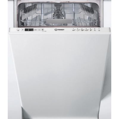 Посудомойная машина Indesit DSIC 3M19 (DSIC3M19)