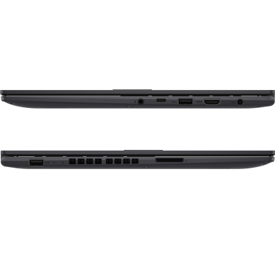 Ноутбук Asus Vivobook 16X M3604YA-N1094 (90NB11A1-M003R0) фото №5