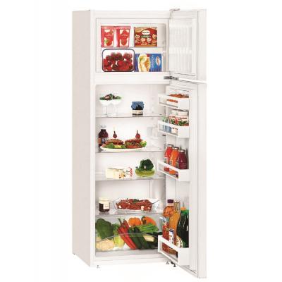 Холодильник Liebherr CT 2931 фото №3