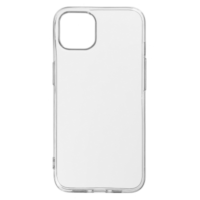 Чохол для телефона Armorstandart Air Series Apple iPhone 13 Transparent (ARM59920)
