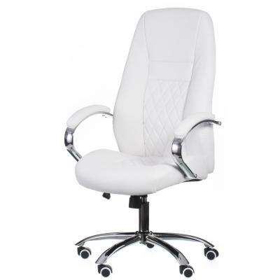 Офисное кресло Special4You Alize white (000002130)