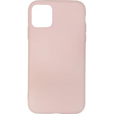 Чохол для телефона Armorstandart ICON Case Apple iPhone 11 Pink Sand (ARM56697)