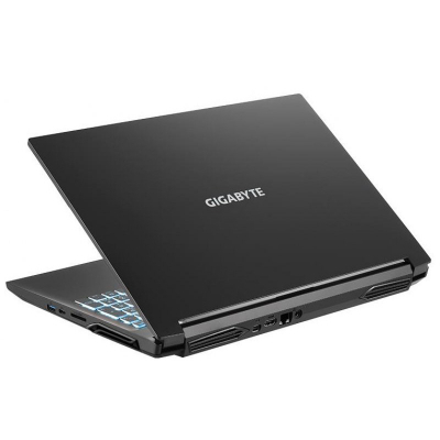 Ноутбук GigaByte G5 GD (G5_GD-51RU121SD) фото №7