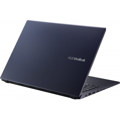 Ноутбук Asus Vivobook X571LH-BQ354 (90NB0QJ1-M07140) фото №6