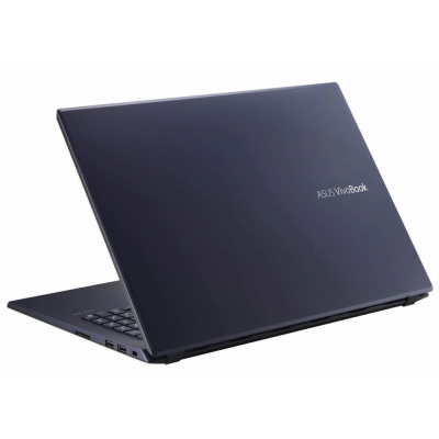Ноутбук Asus Vivobook X571LH-BQ354 (90NB0QJ1-M07140) фото №7