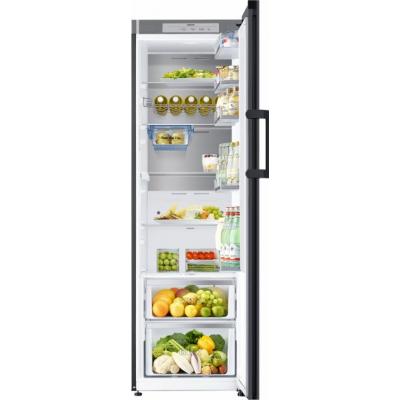 Холодильник Samsung RR39T7475AP/UA фото №4